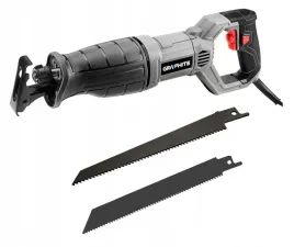 pilarka-szablowa-710w-58g961-graphite