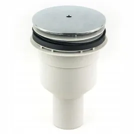 syfon-brodzikowy-z-odplywem-pionowym-823-90s-sanit-34046000000