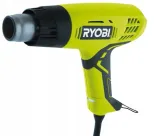 ryobi-opalarka-2000w-ehg2000-5133001137