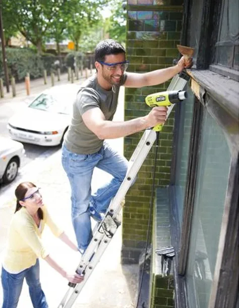 ryobi-opalarka-2000w-ehg2000-5133001137-marka-ryobi