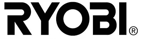 ryobi-opalarka-2000w-ehg2000-5133001137-temperatura-maksymalna-600-c