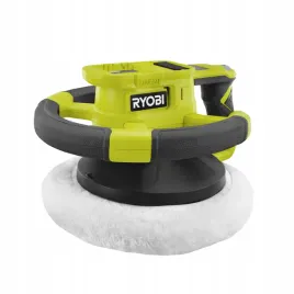 ryobi-aku-polerka-rbp18250-0-250mm-0-ah-one
