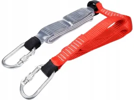 amortyzator-bezpiecz-z-tasma-1800mm-yt-74227-yato