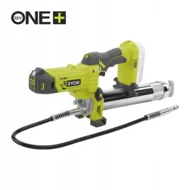 smarownica-akumula-r18gg-0-18v-0-ah-one-ryobi
