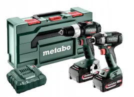 zestaw-combo-18v-bs-18lt-ssd-18-let-200-bl-2-5-2ah-685196000-metabo