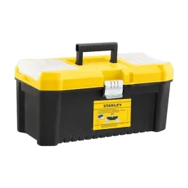 skrzynka-narzedziowa-essential-wyjmowane-organizery-16-stst75785-1-stanley