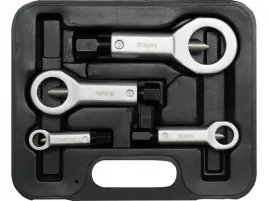 zestaw-przecinakow-do-nakretek-4cz-yt-0585-yato