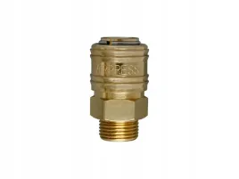 szybkozlacze-z-gwintem-zewnetrznym-3-8-4301504-airpress