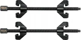 sciagacz-do-sprezyn-82x355-2szt-yt-2547-yato