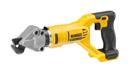 nozyce-akumulatorowe-do-ciecia-blachy-18v-xr-dcs496n-xj-dewalt