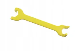 klucz-do-armatury-1-2-3-4-0-70-454-stanley