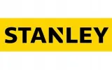 miara-fatmax-next-generation-fmht33005-0-stanley-kod-producenta-fmht33005-0