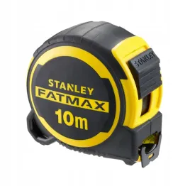miara-fatmax-next-generation-fmht33005-0-stanley
