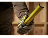 miara-fatmax-next-generation-fmht33005-0-stanley-dlugosc-10-m