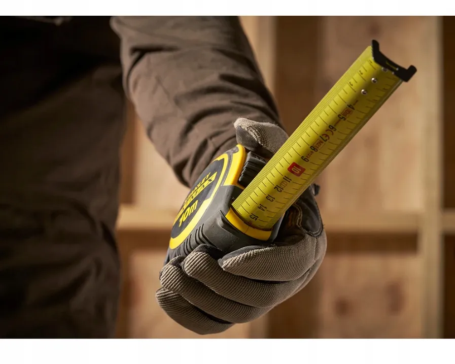 miara-fatmax-next-generation-fmht33005-0-stanley-stan-nowy
