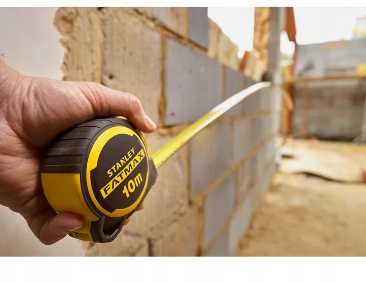 miara-fatmax-next-generation-fmht33005-0-stanley-marka-stanley
