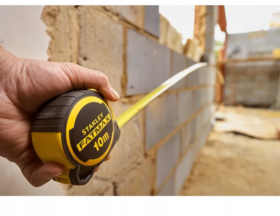 miara-fatmax-next-generation-fmht33005-0-stanley