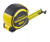 miara-fatmax-next-generation-fmht33005-0-stanley-rodzaj-miara-zwijana