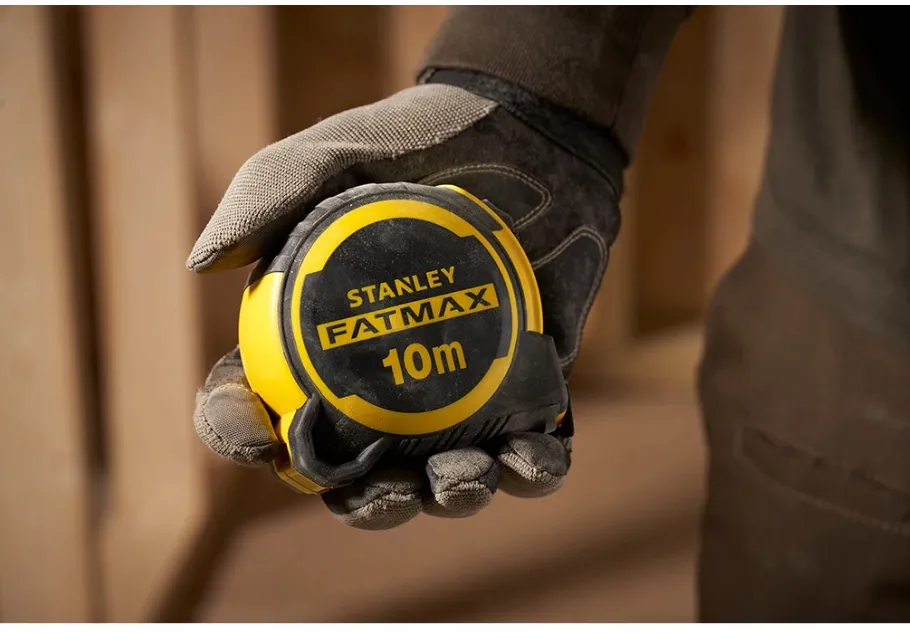 miara-fatmax-next-generation-fmht33005-0-stanley-stan-nowy