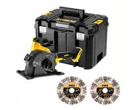 bruzdownica-54v-flexvolt-125mm-0-ah-dcg200nt-dewalt