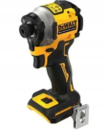 zakretarka-akumulatorowa-18v-1-4-tstak-dcf850n-dewalt