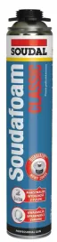pianka-pistoletowa-750ml-soudal