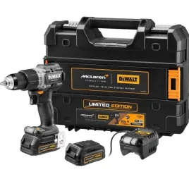 zakretarka-udarowa-aku-18v2-1-7ah-dcf85me2g-dewalt