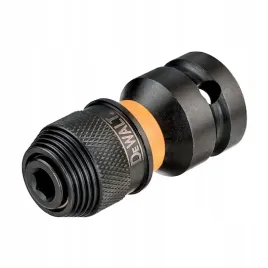 adapter-do-zakretarek-udar-z-1-2-na-1-4-dewalt