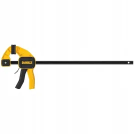 scisk-automatyczny-l-600mm-dwht0-83194-dewalt