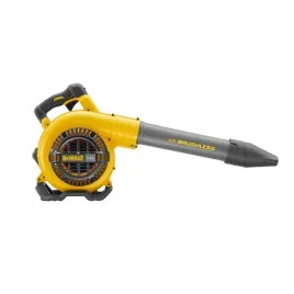 dmuchawa-akumu-flexvolt-54v-3-0ah-dcm572x1-dewalt