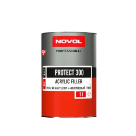 podklad-protect-300-4-1-1l-szary-37011-novol