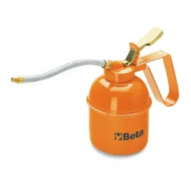 olejarka-oliwiarka-cisnieniowa-metalowa-200ml-1751n-200-beta