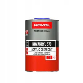 lakier-bezbarwny-novakryl-570-1l-novol