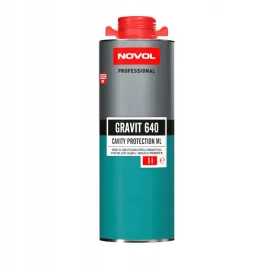 srodek-do-profili-zamknietych-gravit-640-1l-novol
