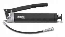 smarownica-dzwigniowa-750c-c-1750-750-beta