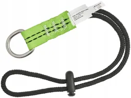 luna-linka-mocujaca-z-pierscieniem-typu-d-4kg