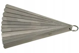 szczelinomierz-plytkowy-100mm-21-plytek-010-050mm-25953209-limit