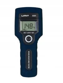 miernik-wilgotnosci-w-drewnie-6101-233840206-limit