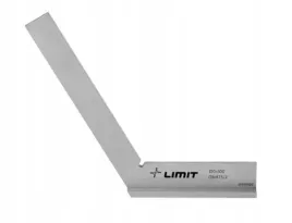 przymiar-kreskowy-mgb-200mm-279850200-limit