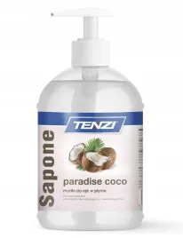 mydlo-w-plynie-dozownik-paradise-coco-0-5l-tenzi