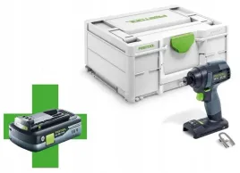 zakretarka-udarowa-tid-18-basic-577054-festool