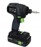 zakretarka-udarowa-tid-18-basic-577054-festool-stan-nowy