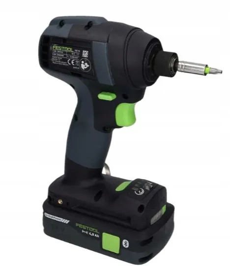 zakretarka-udarowa-tid-18-basic-577054-festool-waga-z-opakowaniem-1-5-kg