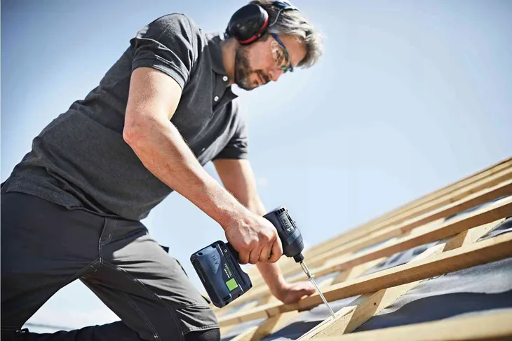 zakretarka-udarowa-tid-18-basic-577054-festool-maksymalna-srednica-srub-m8