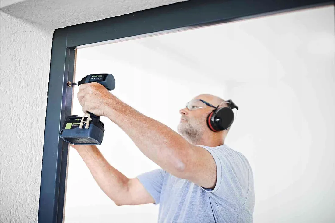 zakretarka-udarowa-tid-18-basic-577054-festool