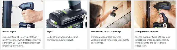 zakretarka-udarowa-tid-18-basic-577054-festool-waga-narzedzia-1-5-kg