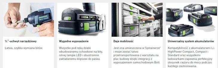 zakretarka-udarowa-tid-18-basic-577054-festool-czestotliwosc-udarow-4500-1-min