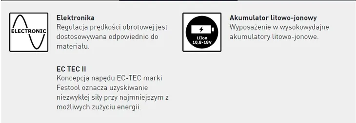 zakretarka-udarowa-tid-18-basic-577054-festool-maksymalny-moment-obrotowy-wkrecanie-miekkie-180-nm