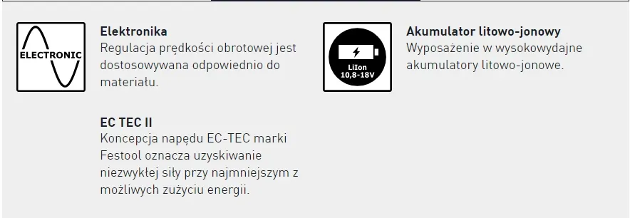 zakretarka-udarowa-tid-18-basic-577054-festool