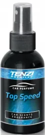 perfumowany-odswiezacz-w-atomizerze-car-perfume-top-speed-0-1l-tenzi